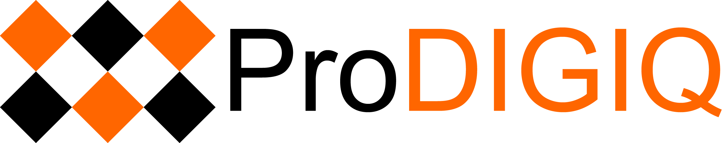 GitLab Enterprise Edition