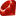 Ruby Gems