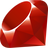 Ruby Gems
